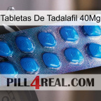 Tadalafil Tablets 40Mg viagra1